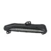 Luce Diurna DRL Destro Peugeot 308 SW II 2013+ – LED Originale HELLA, originale 98 067 120 80, 9806712080