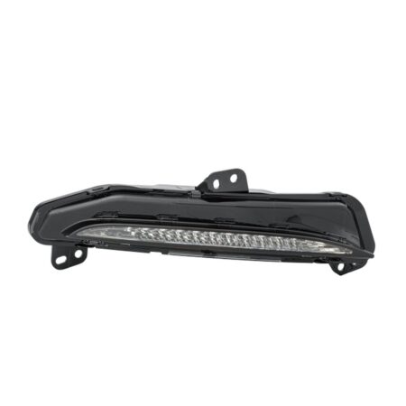 Luce Diurna DRL Destro Peugeot 308 SW II 2013+ – LED Originale HELLA
