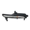 Luce Diurna DRL Sinistro Renault Megane IV Grandtour 2015+ Originale HELLA, originale 261354958R