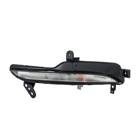 Tagfahrlicht DRL Links Renault Megane IV Grandtour 2015+ Original HELLA