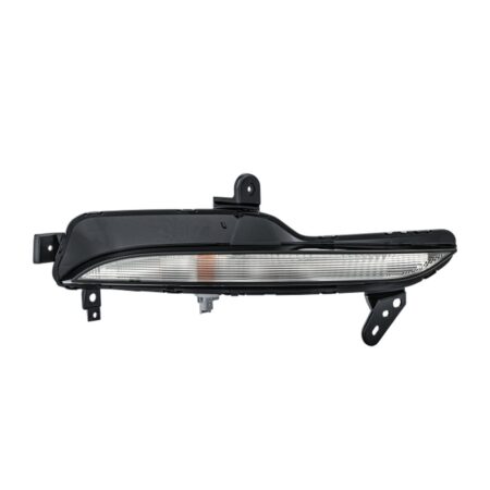 Tagfahrlicht DRL Rechts Renault Megane IV Grandtour 2015+ Original HELLA