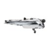Fan Sinistro Peugeot 308 SW II 2017+ – LED Originale HELLA