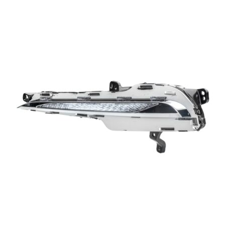 Fanale Anteriore Sinistro Peugeot 308 SW II 2017+ – LED Originale HELLA