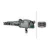 Fan Destro Peugeot 308 SW II 2017+ – LED Originale HELLA