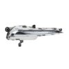 Fan Destro Peugeot 308 SW II 2017+ – LED Originale HELLA