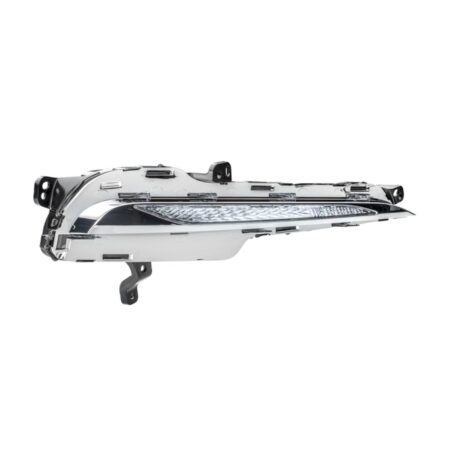 Fanale Anteriore Destro Peugeot 308 SW II 2017+ – LED Originale HELLA