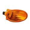Fanale Destro Fiat Multipla 1999+ Originale HELLA, originale 46512541