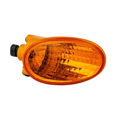 Fanale Destro Fiat Multipla 1999+ Originale HELLA