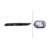 Indic Sinistro Porsche Macan 2014+ – LED Originale HELLA – foto 2