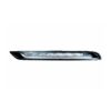 Indic Sinistro Porsche Macan 2014+ – LED Originale HELLA, originale 95B 941 181 A, 95B941181A