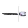 Indic Destro Porsche Macan 2014+ – LED Originale HELLA – foto 2
