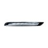 Indic Destro Porsche Macan 2014+ – LED Originale HELLA, originale 95B 941 182 A, 95B941182A