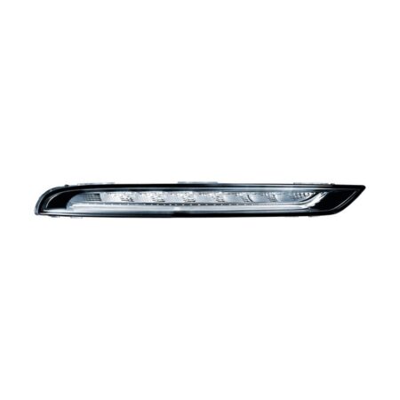 Indic Destro Porsche Macan 2014+ – LED Originale HELLA