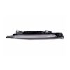 Luce Diurna DRL Sinistro Porsche Macan Facelift 2018+ – LED Originale HELLA, originale 95B 953 041 B, 95B953041B
