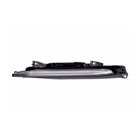 Luce Diurna DRL Sinistro Porsche Macan Facelift 2018+ – LED Originale HELLA, originale 95B 953 041 B, 95B953041B