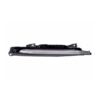 Luce Diurna DRL Destro Porsche Macan 2018+ – LED Originale HELLA, originale 95B 953 042 B, 95B953042B