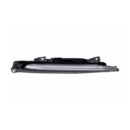 Luce Diurna DRL Destro Porsche Macan 2018+ – LED Originale HELLA, originale 95B 953 042 B, 95B953042B