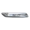 Fanale Laterale Sinistro Bmw Serie 5 F10-f11 2010+ – LED Originale HELLA