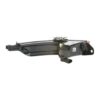Nebelscheinwerfer Rechts Volkswagen Touareg 2010-2013 Original HELLA – Bild 2
