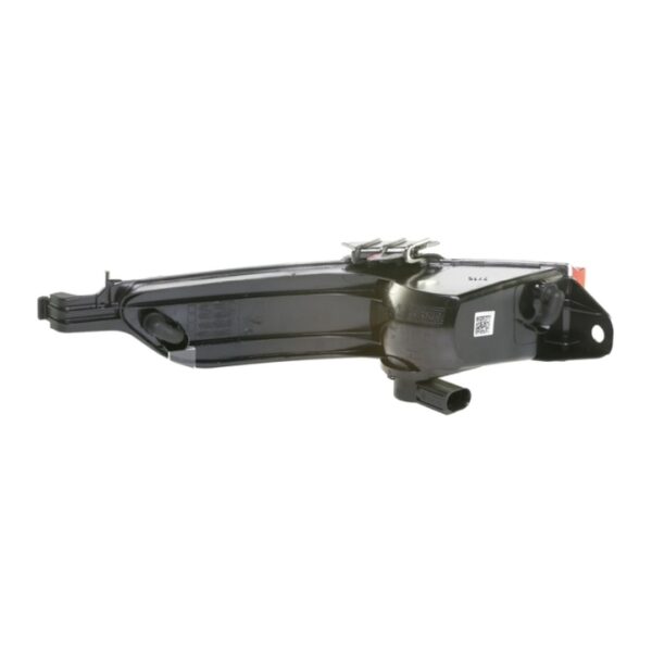 Nebelscheinwerfer Rechts Volkswagen Touareg 2010-2013 Original HELLA – Bild 2
