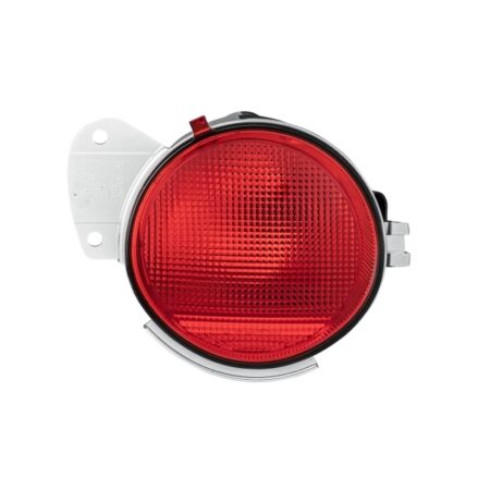 Fanale Sinistro Opel Adam 2013+ Originale HELLA