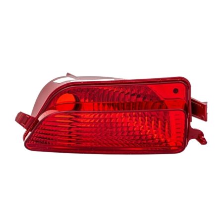 Gruppo Ottico Sinistro Citroen C4 2005+ Originale HELLA