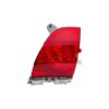 Fanale Sinistro Peugeot 2008 I 2009+ Originale HELLA