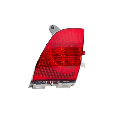Fanale Sinistro Peugeot 2008 I 2009+ Originale HELLA