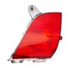Fanale Sinistro Citroen C3 Aircross Oe Originale HELLA, originale CITROËN 96 830 745 80, CITROËN9683074580