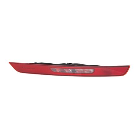 Fanale Sinistro Porsche Macan 2014+ – LED Originale HELLA, originale 95B 945 725 J, 95B945725J