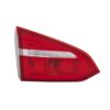 Fanale Sinistro Ford Focus III Turnier 2014+ Originale HELLA, originale 1 868 299, 1868299