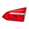 Fanale Destro Ford Focus III Turnier 2014+ Originale HELLA, originale 1 868 296, 1868296