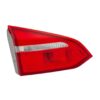 Fanale Sinistro Ford Focus III Turnier 2014+ – LED Originale HELLA, originale 1 868 300, 1868300