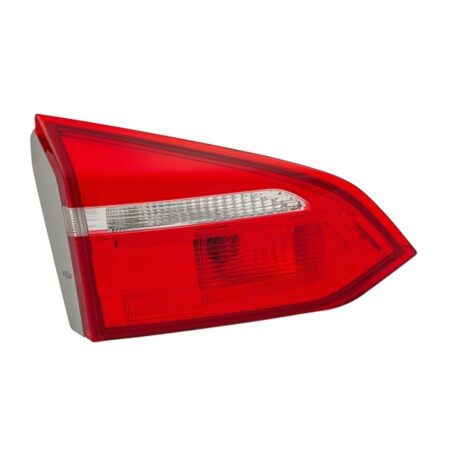 Fanale Sinistro Ford Focus III Turnier 2014+ – LED Originale HELLA