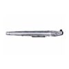 Luce Diurna DRL Sinistro Porsche Macan Porsche Macan 2014+ Originale HELLA, originale 95B 941 107 A, 95B941107A