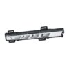 Fanale Sinistro Ford S-Max 2010+ – LED Originale HELLA, originale 1 800 577, 1800577