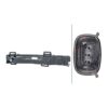 Fanale Destro Ford S-Max 2010+ – LED Originale HELLA – foto 2