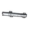 Fanale Destro Ford S-Max 2010+ – LED Originale HELLA, originale 1 800 576, 1800576