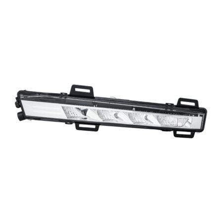 Fanale Destro Ford S-Max 2010+ – LED Originale HELLA