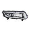 Luce Diurna DRL Destro Volkswagen Polo 2009+ Originale HELLA