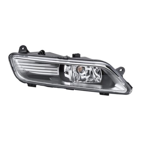 Luce Diurna DRL Sinistro Volkswagen Passat Variant 2010+ Originale HELLA