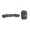 Fanale Sinistro Ford Mondeo IV Turnier 2010+ – LED Originale HELLA – foto 2