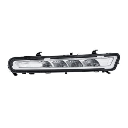 Fanale Sinistro Ford Mondeo IV Turnier 2010+ – LED Originale HELLA
