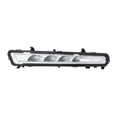 Fanale Destro Ford Mondeo IV Turnier 2010+ – LED Originale HELLA