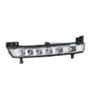 Luce Diurna DRL Sinistro Citroen C4 Grand Picasso I 2010+ – LED Originale HELLA, originale CITROËN 6208.V7, CITROËN6208.V7