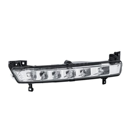 Tagfahrlicht DRL Links Citroën C4 Grand Picasso I 2010+ – LED Original HELLA