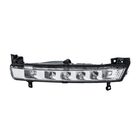 Tagfahrlicht DRL Rechts Citroen C4 Grand Picasso I 2010+ – LED Original HELLA