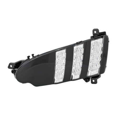 Luce Diurna DRL Sinistro Peugeot 508 SW I 2014+ Originale HELLA