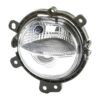 Fanale Anteriore Sinistro Mini F54-f55-f56-f57 2014+ Originale HELLA