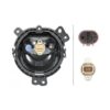 Fan Sinistro Mini Mini Countryman 2016+ Originale HELLA